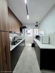 Blk 625A Tampines Greenverge (Tampines), HDB 4 Rooms #622608501